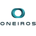 Oneiros Logo