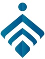 AstutePro Logo