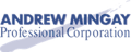 Andrew Mingay Professional Corporation Logo