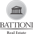 Battioni Logo