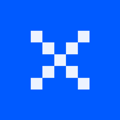 Pixel Kicks Logo