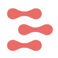 EDM Marketing Logo