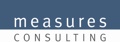 Measures Consulting Logo