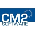 CM2 Software Logo