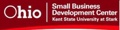 Ohio Small Business Development Center Logo