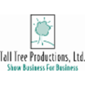 Tall Tree Productions Logo