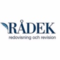 Radek KB Eskilstuna Logo