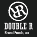 Double R Brand Foods, LLC Logo