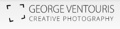 Ventouris Photography Logo