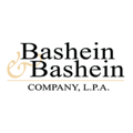 Bashein & Bashein Logo