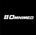 Omnimed Inc Logo