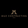 MUZ Contracting Inc Logo