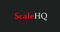 ScaleHQ Logo