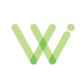 Winder.AI Logo