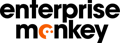 Enterprise Monkey Logo