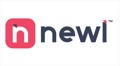 Newl Group Logo