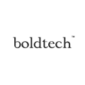Bold Tech Logo