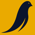 Dev Canary Logo