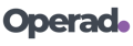 Operad Logo