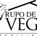 Inmobiliaria Grupo De La Vega Logo