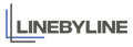 LinebyLine Webdesign Rosenheim Logo