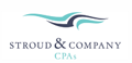 Stroud & Company CPAs, PLLC Logo
