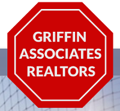 Griffin Associates Realtors Logo