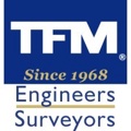 TFMoran Logo