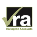 Rivington Accounts Logo