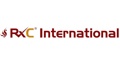 RxC International Logo
