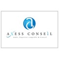 Axess Conseil Logo