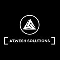 Atwesh Solutions Logo