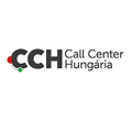 CCH Logo