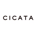 CICATA Agency® Logo