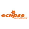 Eclipse Recruitment Logo