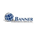 Banner Environmental Services, Inc. Logo