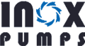 Inox Pumps Logo