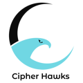 Cipher Hawks Pvt. Ltd. Logo