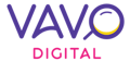 VavoDigital Logo