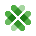 Clover Labs Logo