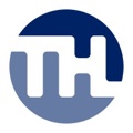 TeamHandOut Logo