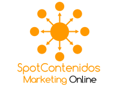 SpotContenidos Logo