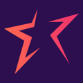 Star Luminex Logo