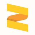 ZonicLab Logo