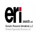Executive Resources International, LLC Logo
