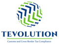 Tevolution Limited Logo