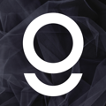ABC Agency Logo