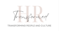 HR Transformed Logo