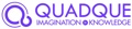 Quadque Technologies Limited Logo