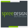 Spreedesign Bautzen GmbH Logo